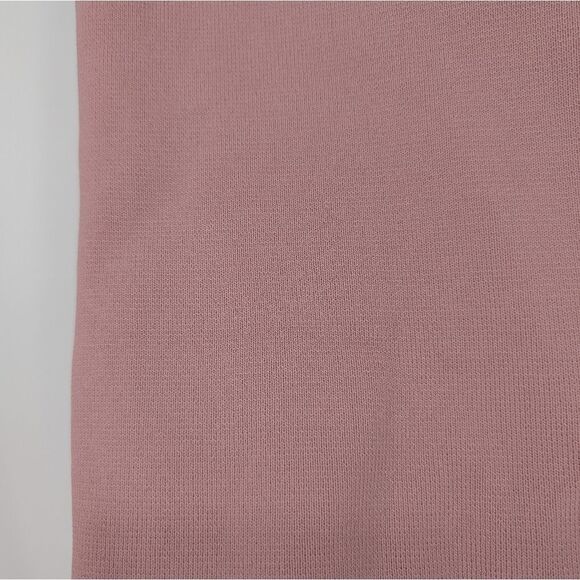 Pencil Skirt - Picture 2 of 3